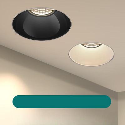 Φωτισμός LED – Προβολάκια LED