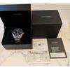 Used [New, unused] Citizen Collection CB0011-69L Clock Watch