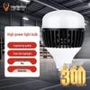Becuri LED – Becuri și tuburi LED