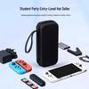 Jemdo Protective Carrying Case for Nintendo Switch/OLED