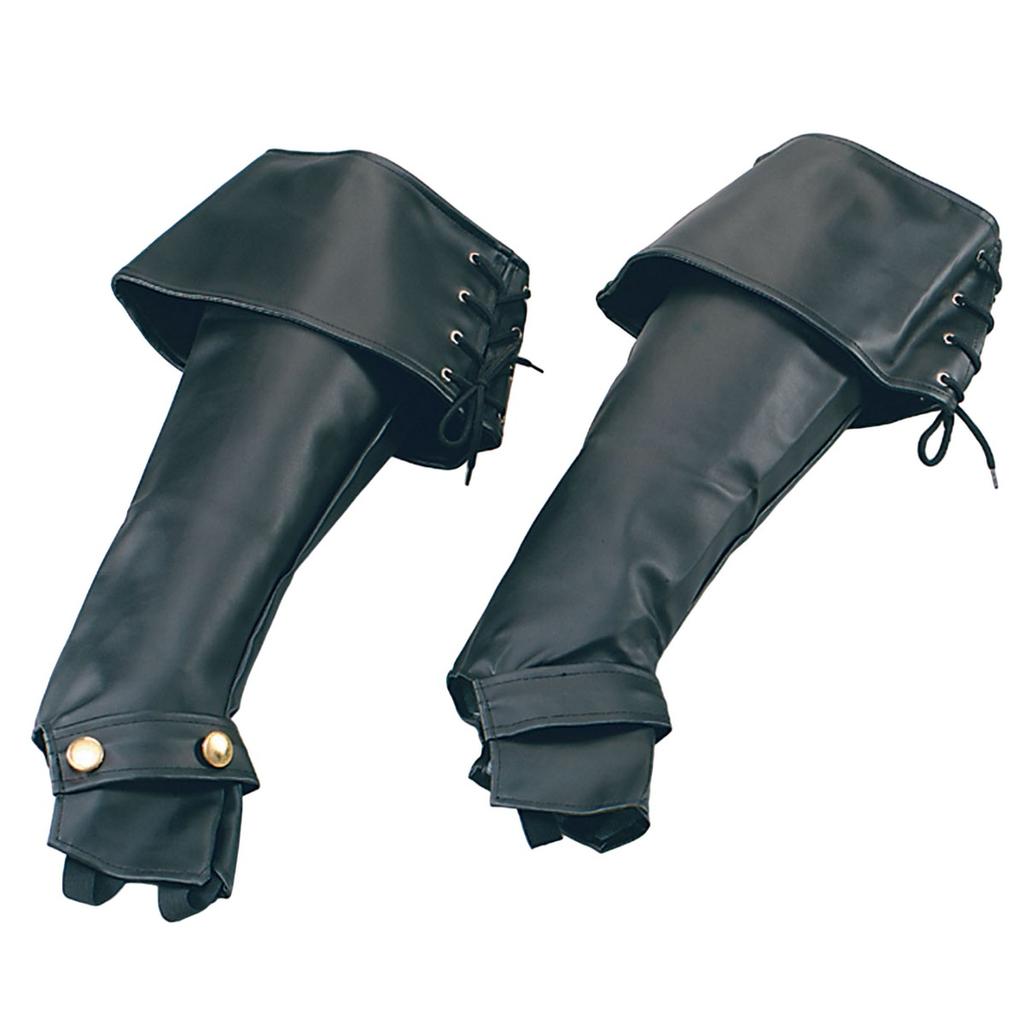 Bristol Novelty Unisex dospělé boty Deluxe