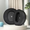 Cooling Gel Ear Cushion Cover Memory Foam Headphones Ear Pads Headset Ear Cushion for Audeze Maxwell Headphone