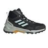 Mens Eastrail 2.0 Rain.RDY Mid Cut Hiking Boots