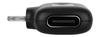 Ulanzi Wireless Microphones J12 - Lightning