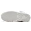 Puma Sky LX Mid 'White' Men's 372874-04