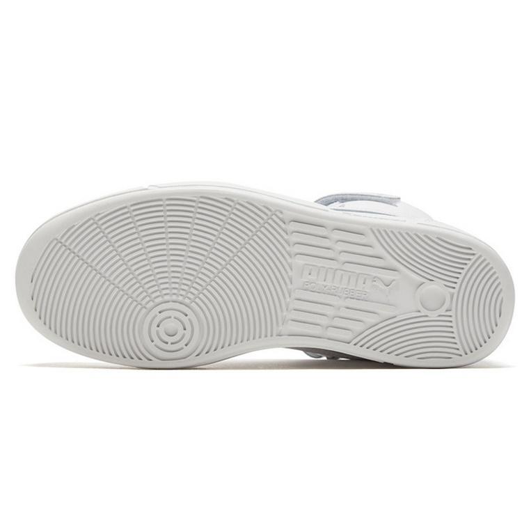 Puma Sky LX Mid 'White' Men's 372874-04