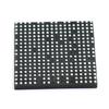 Efficient System Chip Enhances Heat Dissipation Southbridge Replacement High Speed Gaming Chip for CXD90069GG P5