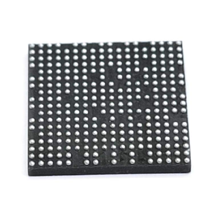 Efficient System Chip Enhances Heat Dissipation Southbridge Replacement High Speed Gaming Chip for CXD90069GG P5