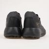 Arcteryx Men S Silent 2 SneakerS Black X000010155