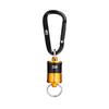 Daiwa Magnet Keeper 5.0 Or/Noir