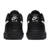 Air Force 1 Low Negro Vela AA4083-001