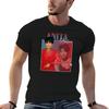 Anita Baker Vintage Retro 90er Jahre T-Shirt Mann T-Shirts für Männer Lässige T-Shirts für Männer Grafik