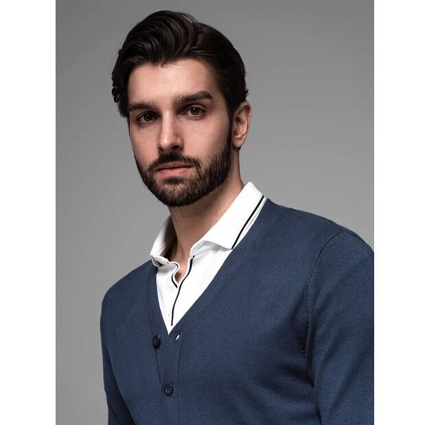 Кардиган Ombre OM-SWCD-0126