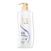 Shu Lei Silk Smooth Hair & Body Care