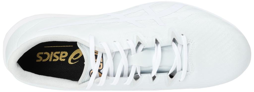 Asics Baseball Spikes Studs GOLDSTAGE MA 3 Unisex Adult I-PRO