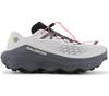 Salomon Ultra Glide 4 - Herren Trail-Running Schuhe Laufschuhe 479569 ORIGINAL