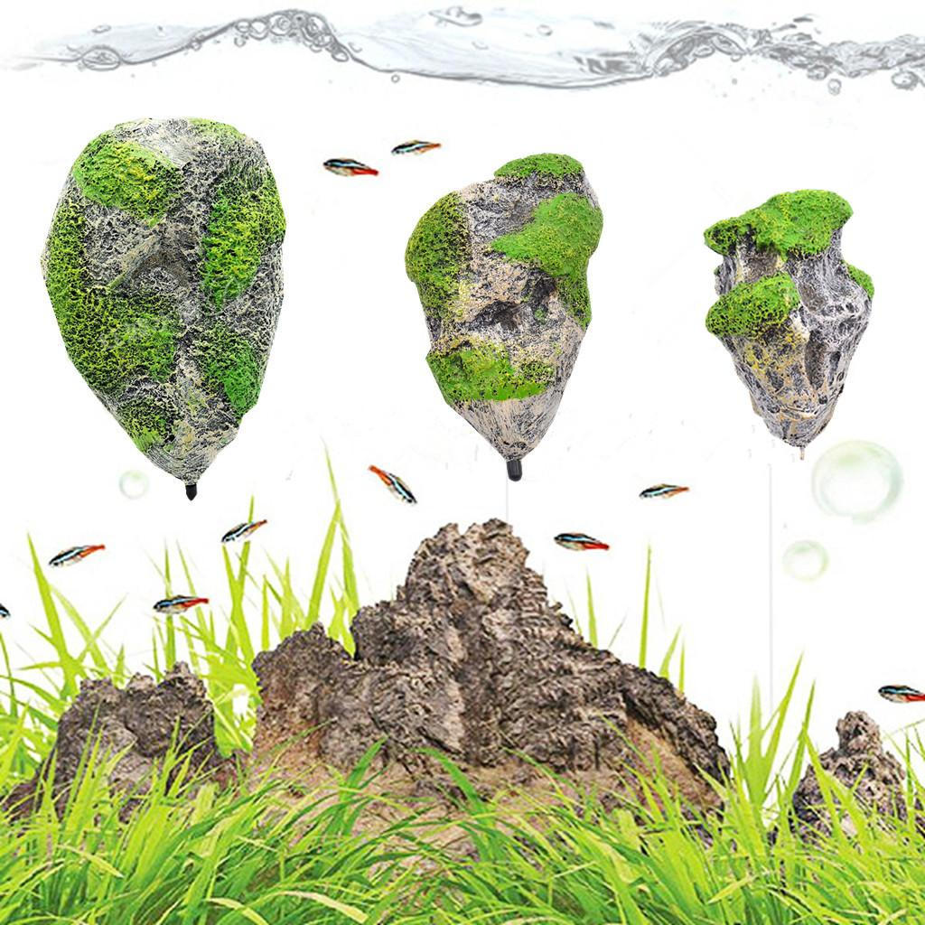 -foam color DIY Grass home and garden Decor Landscape