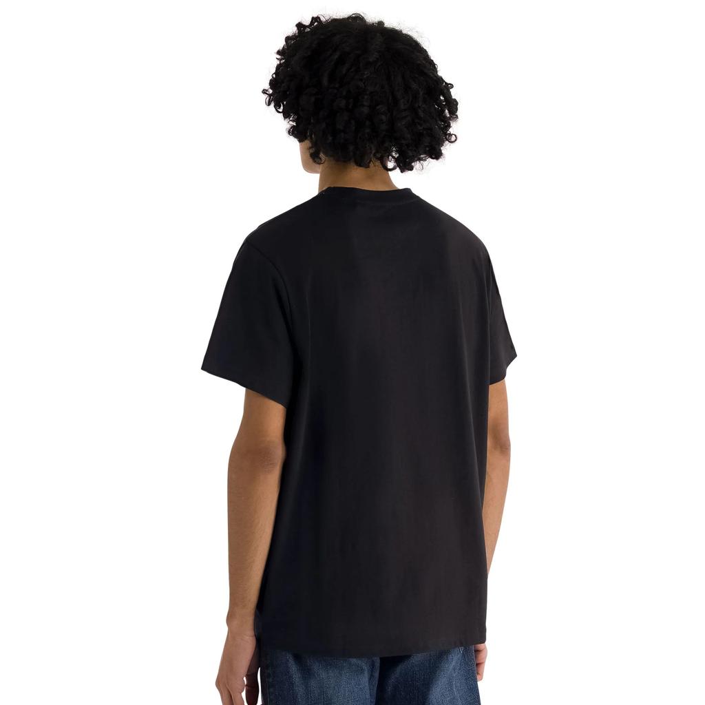 Trespass Mens Sven T-Shirt