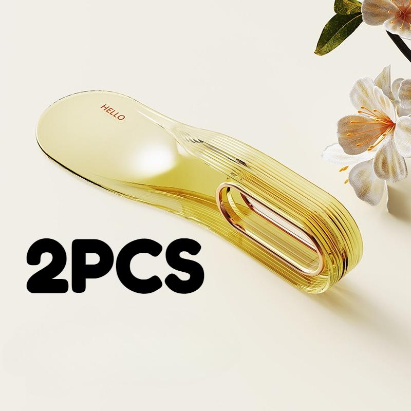 2PCS Bed Lifter Bed Linen Organizer Bed Sheet Tucker Tool Home Mattress Lifter Labor Saving Sheet Change Helper Sturdy Efficient