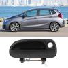 Front Right Outside Exterior Door Handle 82660 25000 Fit for Hyundai Accent 2000 2006
