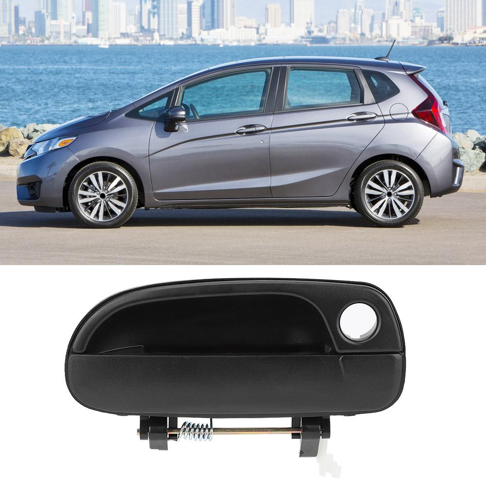 Front Right Outside Exterior Door Handle 82660 25000 Fit for Hyundai Accent 2000 2006