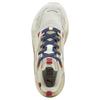 Puma RS-X Efekt Expeditions Unisex Alpine Snow Vapor Grey 395937-02