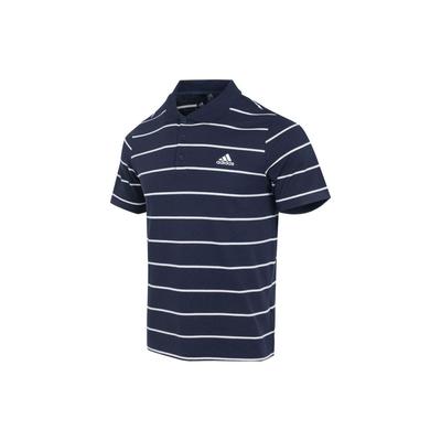 Tričká a tielka – Polo trička