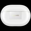 Huawei FreeBuds Pro 4 Wireless Earbuds