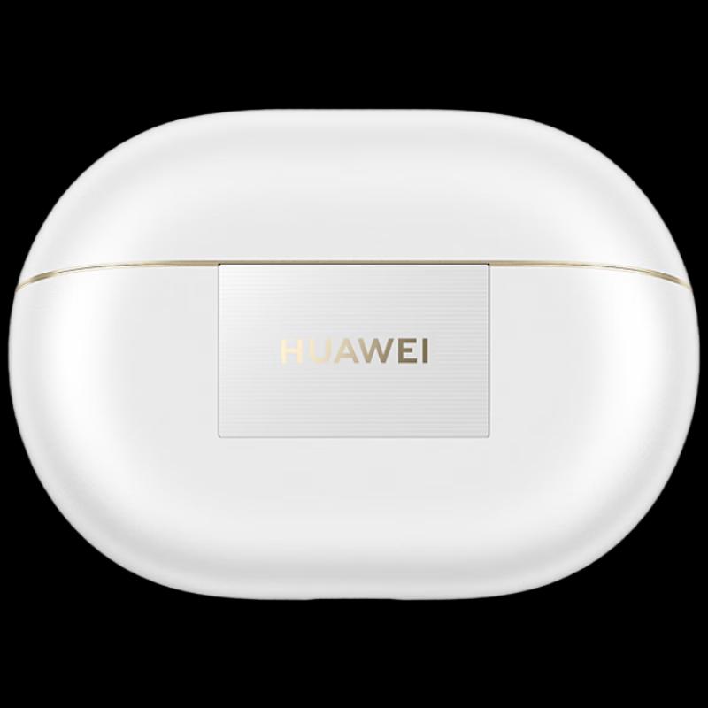 Huawei FreeBuds Pro 4 Wireless Earbuds