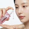 Farmstay PDRN & Vitamin Advanced Toner Hydrating Brightening Skin Care 120ml