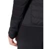 VAUDE Куртка Sesvenna IV