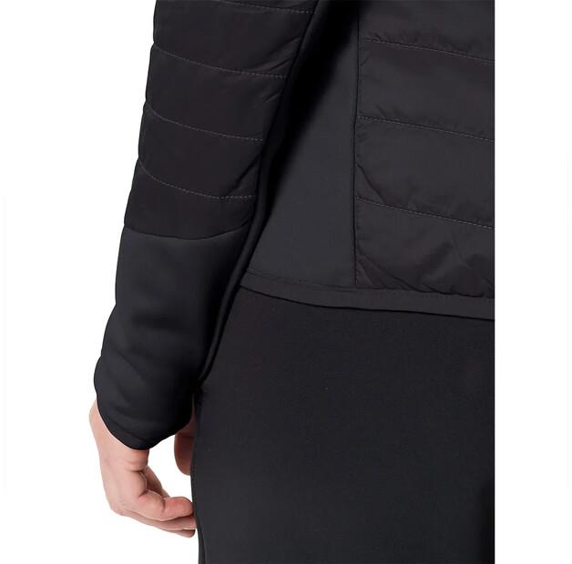 VAUDE Куртка Sesvenna IV