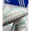 Pre-owned adidas originals FORUM CL LA3797-P26105359772741
