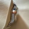 Used TIMEX Chronograph Watch Discount for Reasons