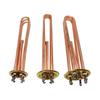 Jucheng Water Heater Electric Heating Element