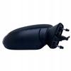 Right Side Mirror Toyota Corolla Electric Control 6-Pin 2020-2024