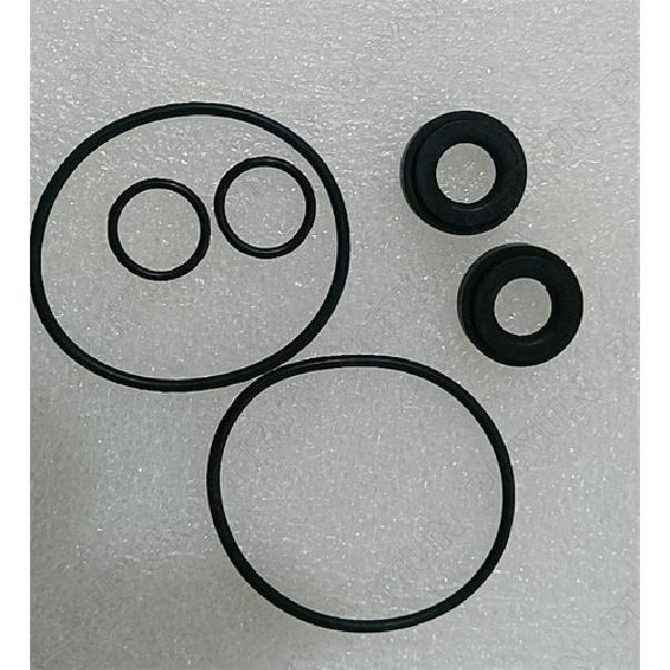 Heater Control Valve Repair Kit For Mercedes-Benz W210 W220 W124 W140 W202 C208