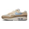 Air Max 1 Essential