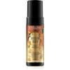 Eveline Brazilian Body Express Bronzing Body Foam 6 In 1 150ml