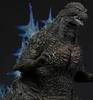 Toho 30cm Series Godzilla 2023 Shonen Rick Limited Edition "Godzilla -1.0"