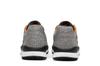 Nike Air Safari 'OG' 2018 Men's Sneakers