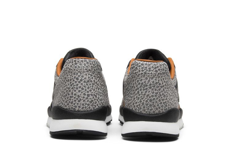 Nike Air Safari 'OG' 2018 Men's Sneakers
