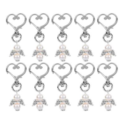 Accesorii de petrecere – Accesorii pentru ceremonii și petreceri