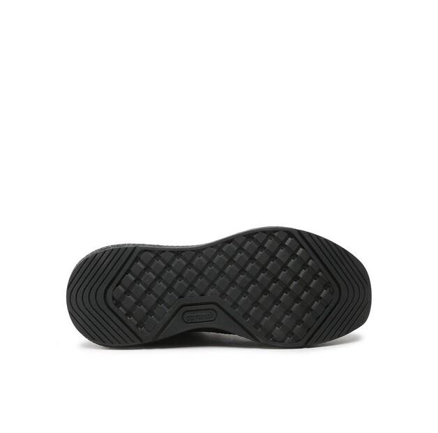 Кроссовки Sprandi WP07-GVA-1