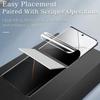 3Pcs Anti-Spy Screen Protectors For Xiaomi 15 Ultra 14T 13T 12T Pro Privacy Hydrogel Film For Xiaomi 15 14 13 Pro 13 12 11 Lite
