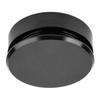 Car Rear Wiper Block Off Delete Kit Plug Grommet Caps Fit for Honda Acura CRX