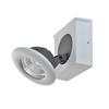 Reflektor Spot Catalina FH31781A13 Italux