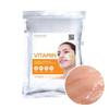 Premium Vitamin Modeling Pack 1Kg
