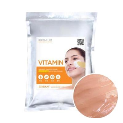Premium Vitamin Modeling Pack 1Kg