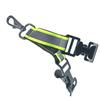 Durability Polyester Gloves Clip Work Gloves Holders Portables Gloves Belt Clip for Nighttimes Operations